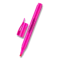 Textliner 38, pink Faber-Castell 157728