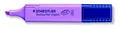 Textmarker "Textsurfer classic 364", lila, 1-5mm, STAEDTLER