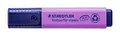 Textmarker "Textsurfer classic 364", lila, 1-5mm, STAEDTLER