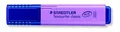 Textmarker "Textsurfer classic 364", lila, 1-5mm, STAEDTLER
