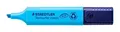 Textmarker "Textsurfer classic 364", blau, 1-5mm, STAEDTLER