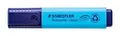 Textmarker "Textsurfer classic 364", blau, 1-5mm, STAEDTLER