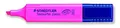 Textmarker "Textsurfer classic 364", pink, 1-5mm, STAEDTLER