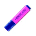 Textmarker "Textsurfer classic 364", pink, 1-5mm, STAEDTLER