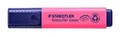 Textmarker "Textsurfer classic 364", pink, 1-5mm, STAEDTLER