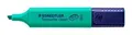 Textmarker "Textsurfer classic 364", türkis, 1-5mm, STAEDTLER