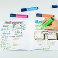 Weiteres Produktbild Textmarker "Textsurfer classic 364", grün, 1-5mm, STAEDTLER