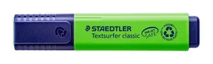 Textmarker "Textsurfer classic 364", grün, 1-5mm, STAEDTLER