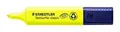 Textmarker "Textsurfer classic 364", gelb, 1-5mm, STAEDTLER
