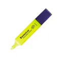 Textmarker "Textsurfer classic 364", gelb, 1-5mm, STAEDTLER