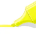 Textmarker "Textsurfer classic 364", gelb, 1-5mm, STAEDTLER