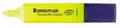 Textmarker "Textsurfer classic 364", gelb, 1-5mm, STAEDTLER