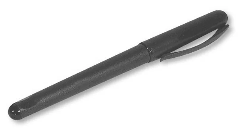 Hauptproduktbild zz-2685/1 popisovač 0,5 mm