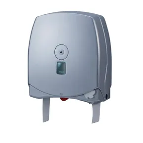 zz-Elektronický zásobník EDIS toal. papíru JUMBO průměr 28 cm [1 ks]