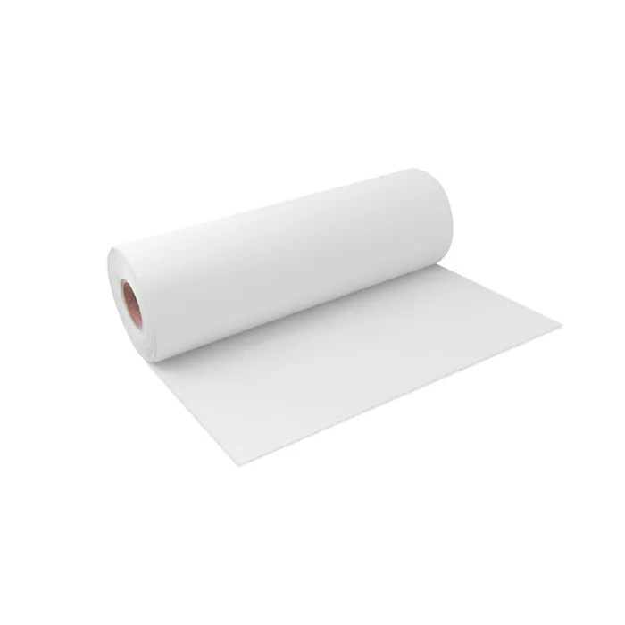 Hauptproduktbild Papír na pečení v roli 43 cm x 200 m [1 ks]