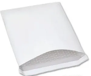 Bubble-Anti-Schock-Hülle K-20 350 x 470 mm [1 St]