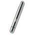 Papírenské zboží - Lamy Pico Polished Chromium Taschenkugelschreiber