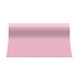 Papírenské zboží - Mittelgurt PAW AIRLAID 40 cm x 24 m Tau