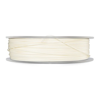 Papírenské zboží - Verbatim 3D filament, DURABIO, 1,75mm, 500g, 55150, white