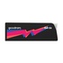 Papírenské zboží - Goodram USB flash disk, USB 3.0 (3.2 Gen 1), 64GB, UCL3, schwarz, UCL3-0640K0R11, USB A, mit herausziehbarem Konnektro