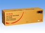 Papírenské zboží - Toner pro "WorkCentre pro 123, 128" tiskárny, XEROX Černá, 30 tis.stran