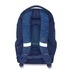 Papírenské zboží - Walker Fame Graffiti Hand Schulrucksack