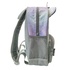 Papírenské zboží - Rucksack kinder vorschule FUNNY UNICORN