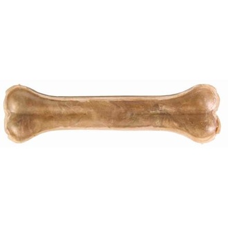 Papírenské zboží - Kost buvolí kůže 170g/21cm /1ks 