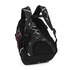 Papírenské zboží - Schulrucksack OXY SCOOLER Electric girl