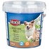 Papírenské zboží - PREMIO Trainer Snack Lamb Balls, Lamm-Trainingssnacks 500 g