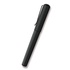 Papírenské zboží - Faber-Castell Hexo Black Matt hrot M