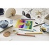 Papírenské zboží - Premium-Fasermarker - STABILO Pen 68 - 24-teiliges Set