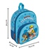 Papírenské zboží - Paw Patrol Vorschulrucksack