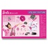 Papírenské zboží - Set Maped Creativ Barbie Nähmaschine Nähmaschine