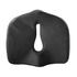 Papírenské zboží - Sitz, ergonomisch, schwarz