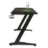 Papírenské zboží - ULTRADESK Spieltisch