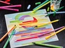 Papírenské zboží - Premium-Fasermarker – STABILO Pen 68 – ARTY – 66-teiliges Set in der Dose