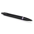 Papírenské zboží - Parker IM Professionals Amethyst Purple Kugelschreiber