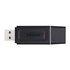 Papírenské zboží - Kingston USB flash disk, USB 3.0 (3.2 Gen 1), 32GB, DataTraveler Exodia, schwarz, DTX/32GB, USB A, mit einer Kappe