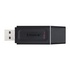 Papírenské zboží - Kingston USB flash disk, USB 3.0 (3.2 Gen 1), 32GB, DataTraveler Exodia, schwarz, DTX/32GB, USB A, mit einer Kappe