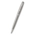 Papírenské zboží - PARKER Sonnet Stainless Steel CT Kugelschreiber und Etui-Set