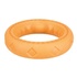 Papírenské zboží - TPR-Ring 11 cm, thermoplastischer Gummi, schwimmend