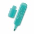 Papírenské zboží - Faber-Castell Textliner 46 Ice Cream Pastel Textmarker – 10 Stück