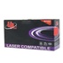 Papírenské zboží - UPrint kompatibel Toner mit TN3380, black, 8000S, B.3380, für Brother HL-5440D, HL-5450DN, HL-5470DW, HL-6180, UPrint