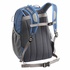 Papírenské zboží - Boll Roo 12 Birds Rucksack