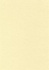 Papírenské zboží - Strukturpapier, Pergamenteffekt, Champagner, A4, 95 g, APLI [100 Blatt]