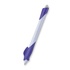 Papírenské zboží - Maped Kidy Learn Magic Rabbit Radiergummi-Stift - Hase, Blisterverpackung