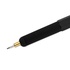 Papírenské zboží - Rotring 800+ Black stylus a mechanická tužka 0,7 mm