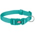 Papírenské zboží - Halsband PREMIUM - ozean XS-S: 22-35/10mm
