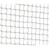 Papírenské zboží - Schutznetz für Katzen, Drahtgeflecht, oliv 8x3m